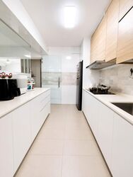 Blk 113A Alkaff Oasis (Toa Payoh), HDB 4 Rooms #591668921
